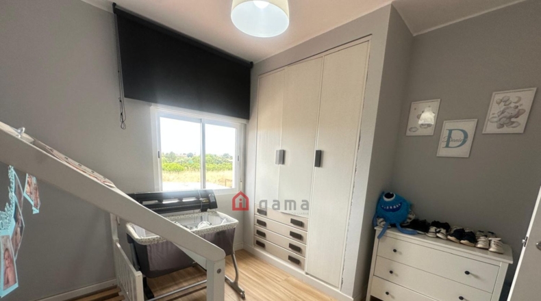 Castellon - Castellón de la Plana - 3000m2
