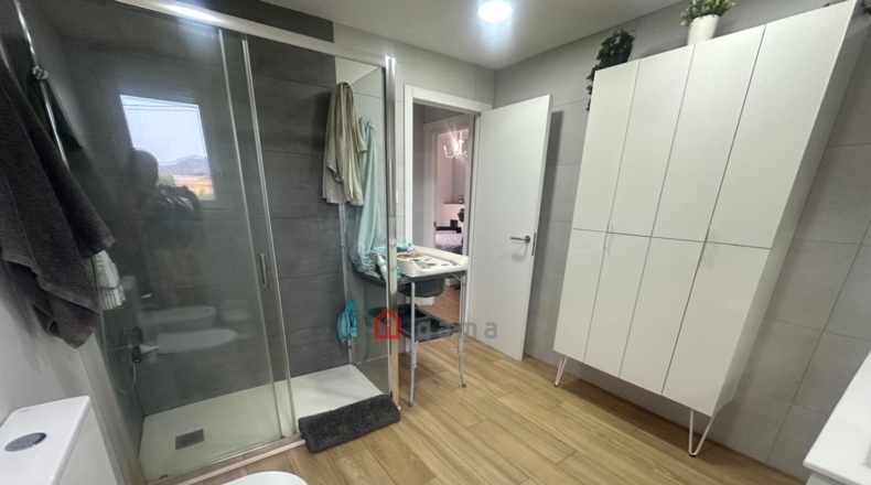 Castellon - Castellón de la Plana - 3000m2