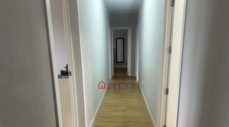 Castellon - Castellón de la Plana - 3000m2