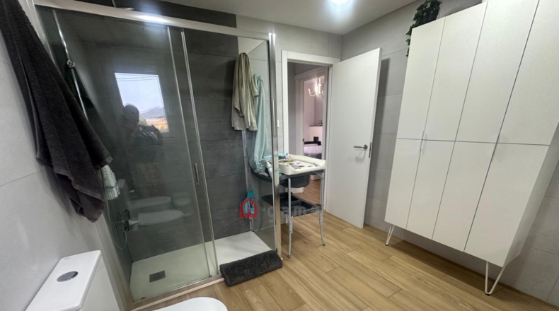 Castellon - Castellón de la Plana - 3000m2