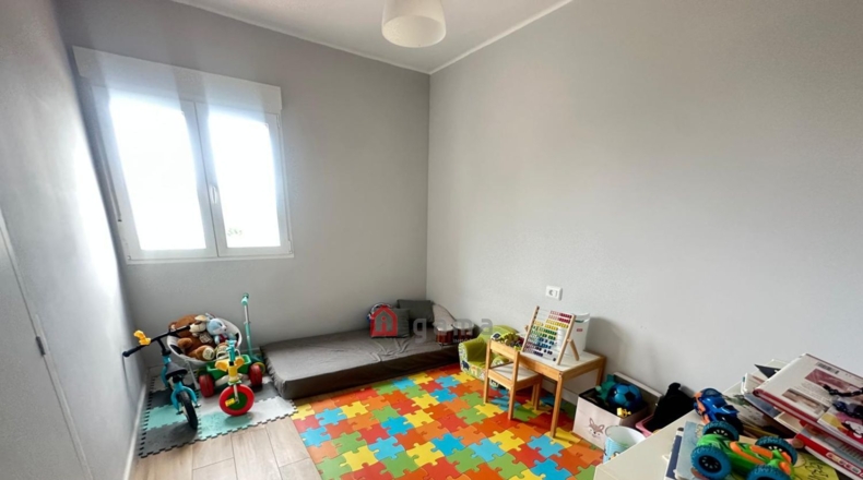 Castellon - Castellón de la Plana - 3000m2