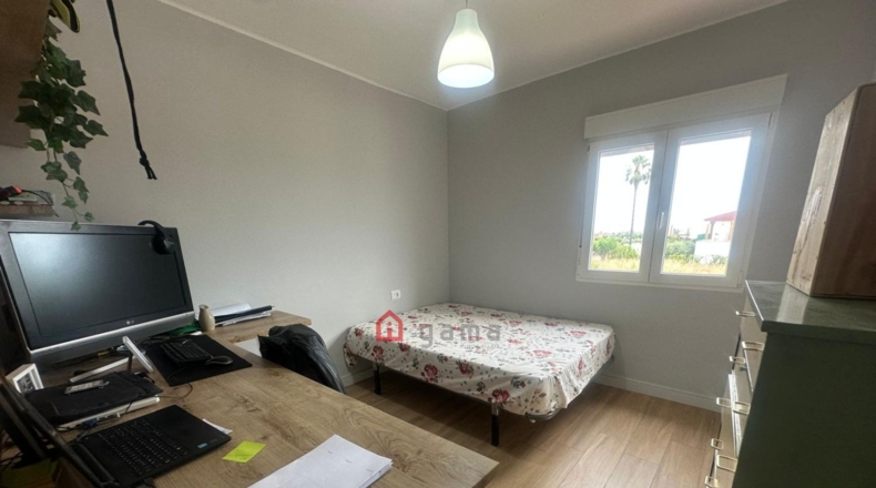 Castellon - Castellón de la Plana - 3000m2