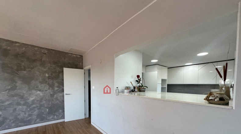 Castellon - Castellón de la Plana - 3000m2
