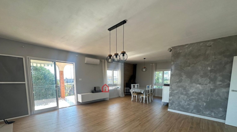 Castellon - Castellón de la Plana - 3000m2
