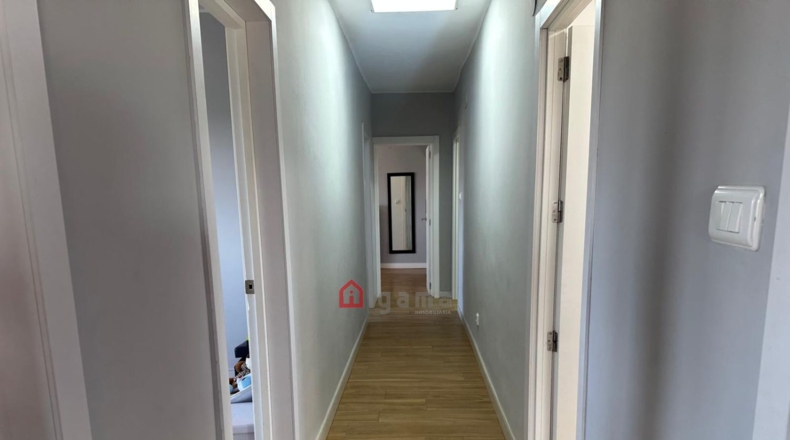 Castellon - Castellón de la Plana - 3000m2