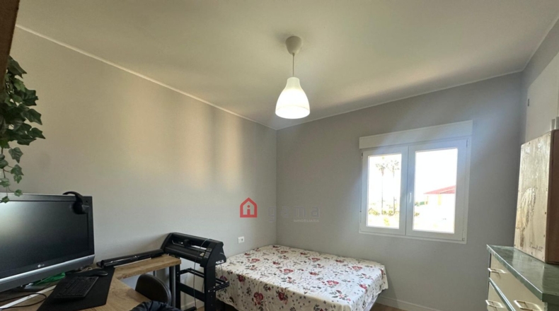 Castellon - Castellón de la Plana - 3000m2