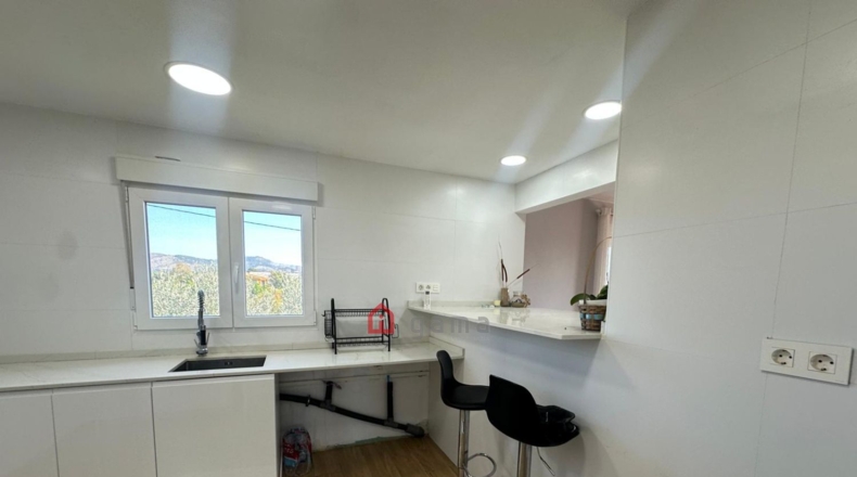 Castellon - Castellón de la Plana - 3000m2