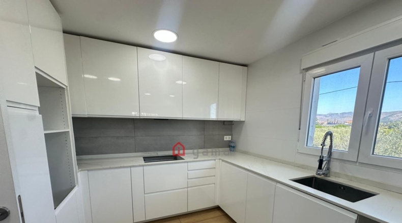 Castellon - Castellón de la Plana - 3000m2