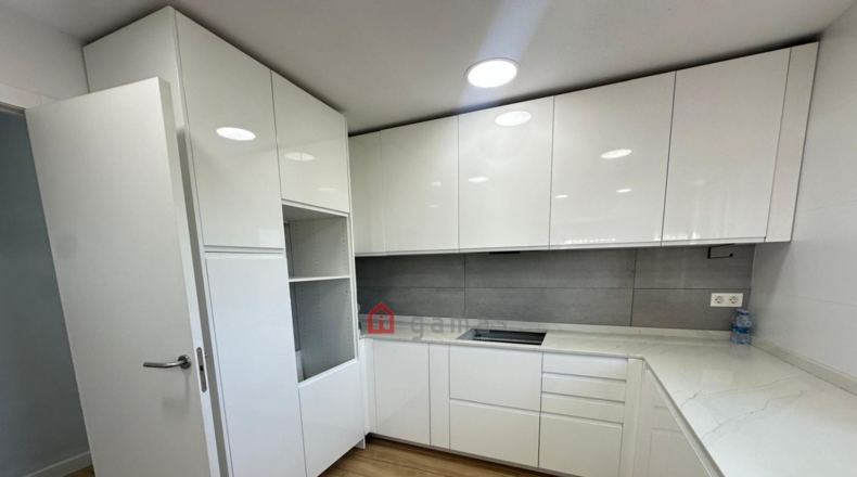 Castellon - Castellón de la Plana - 3000m2