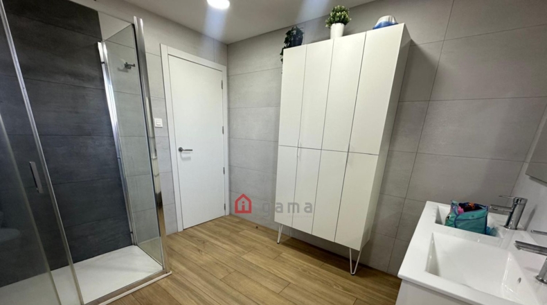 Castellon - Castellón de la Plana - 3000m2