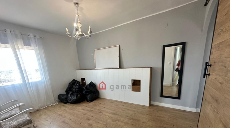 Castellon - Castellón de la Plana - 3000m2
