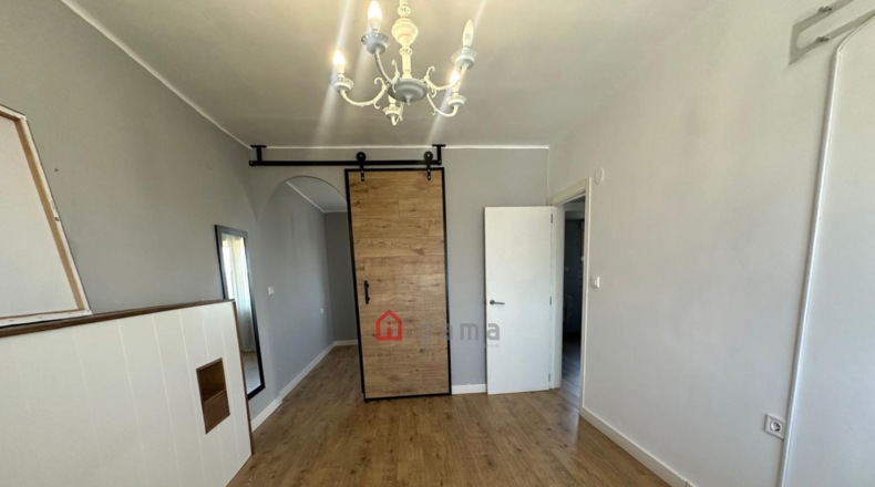 Castellon - Castellón de la Plana - 3000m2