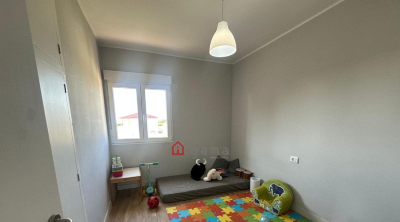Castellon - Castellón de la Plana - 3000m2