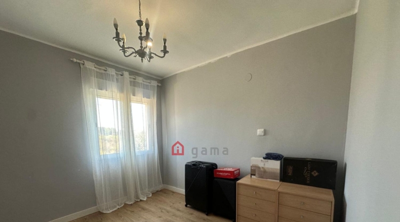 Castellon - Castellón de la Plana - 3000m2