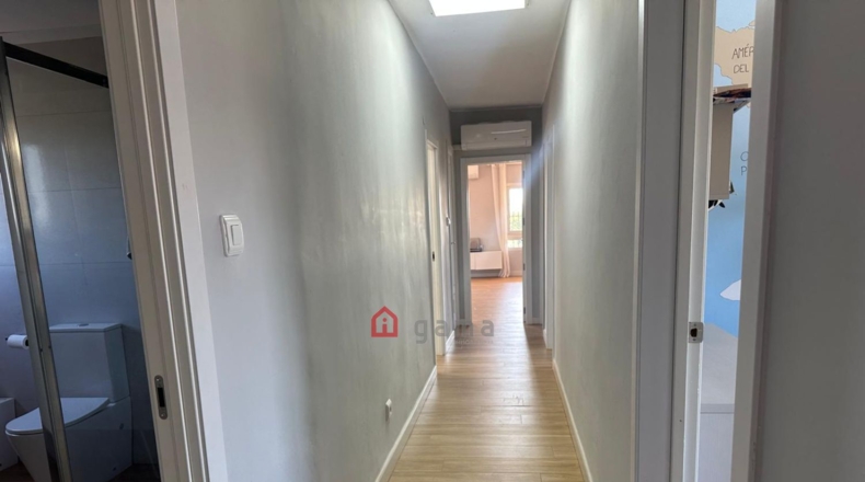Castellon - Castellón de la Plana - 3000m2