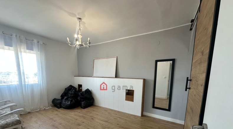 Castellon - Castellón de la Plana - 3000m2