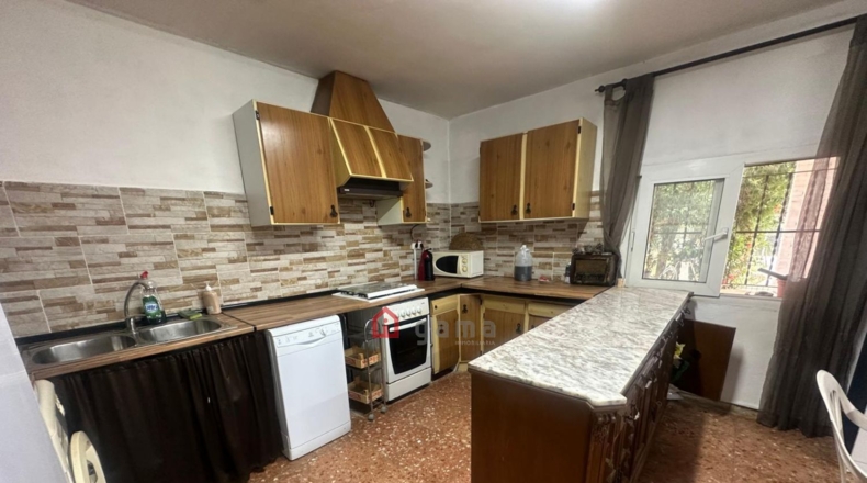 Castellon - Castellón de la Plana - 3000m2
