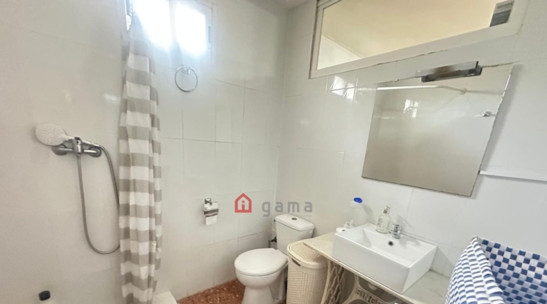 Castellon - Castellón de la Plana - 3000m2