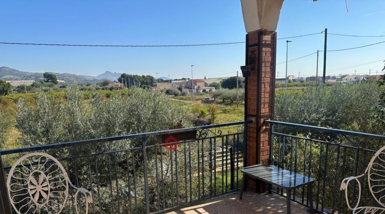 Castellon - Castellón de la Plana - 3000m2