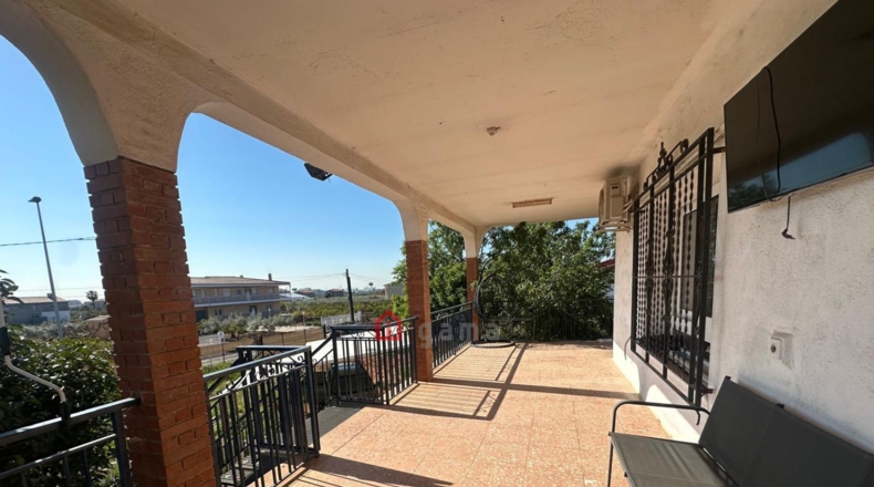 Castellon - Castellón de la Plana - 3000m2