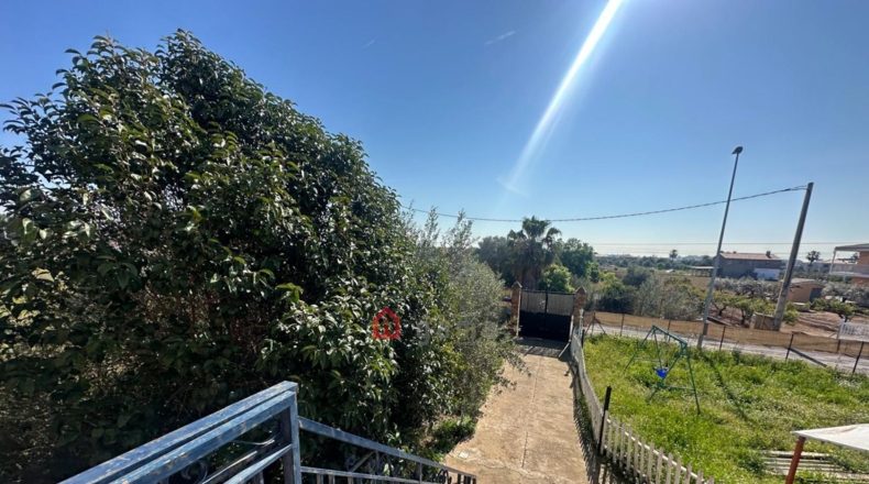 Castellon - Castellón de la Plana - 3000m2