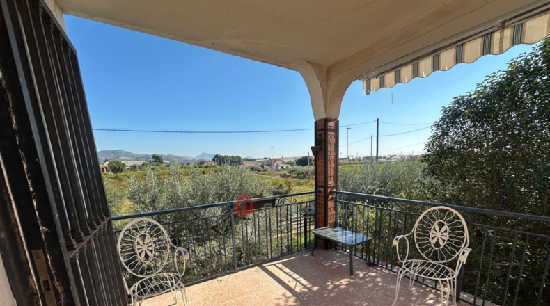 Castellon - Castellón de la Plana - 3000m2