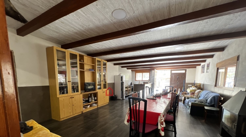 Castellon - Artana - 11316m2
