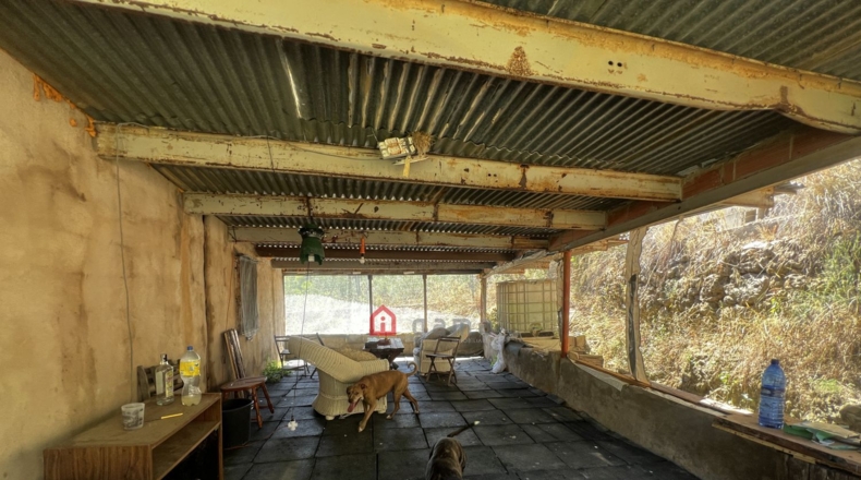 Castellon - Artana - 11316m2