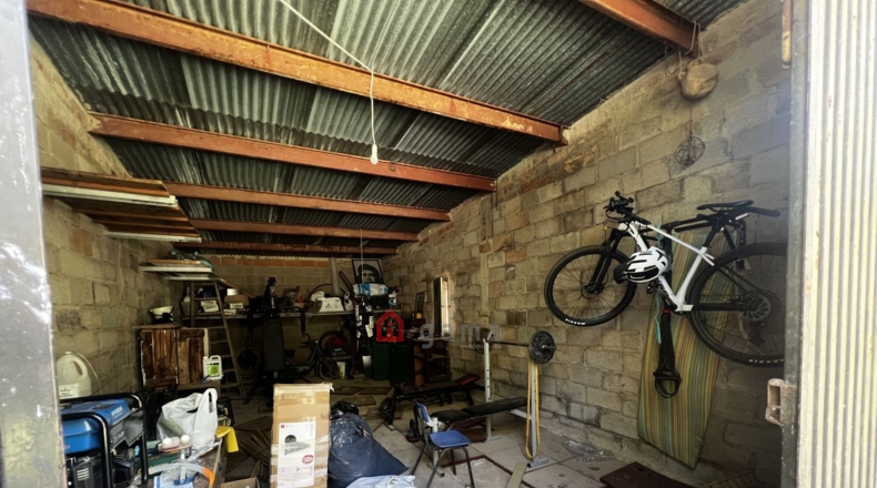 Castellon - Artana - 11316m2