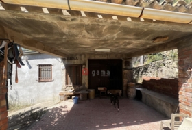 Foto 19
