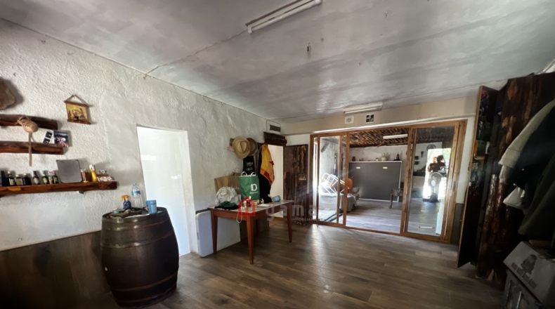 Castellon - Artana - 11316m2
