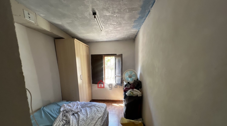Castellon - Artana - 11316m2
