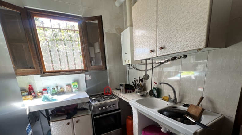 Castellon - Artana - 11316m2