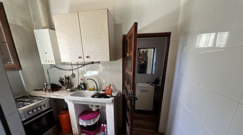 Castellon - Artana - 11316m2