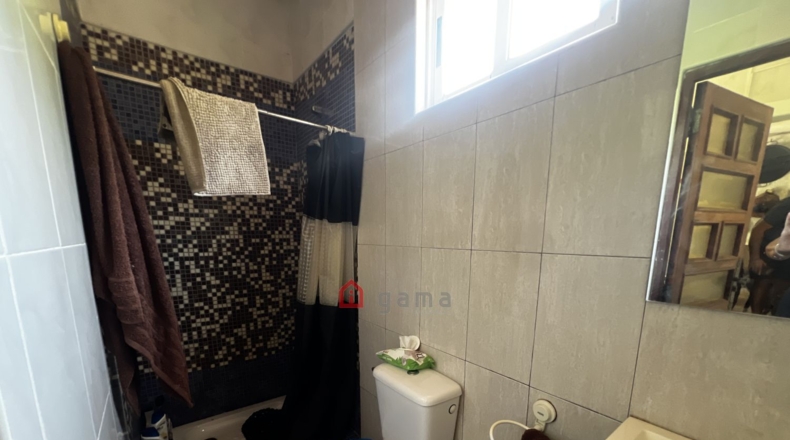 Castellon - Artana - 11316m2