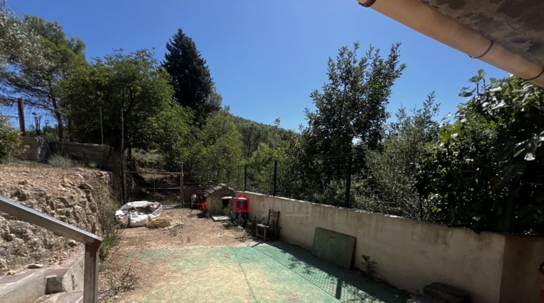 Castellon - Artana - 11316m2