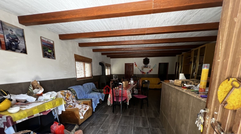 Castellon - Artana - 11316m2