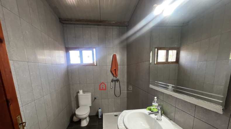 Castellon - Artana - 11316m2