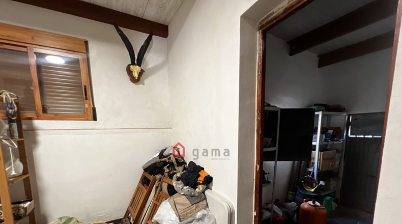 Castellon - Artana - 11316m2