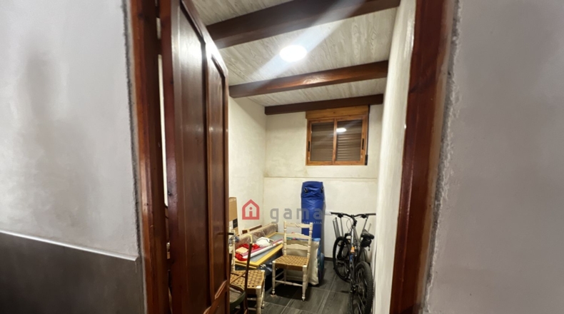 Castellon - Artana - 11316m2
