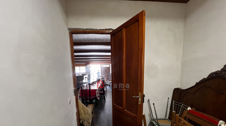 Castellon - Artana - 11316m2