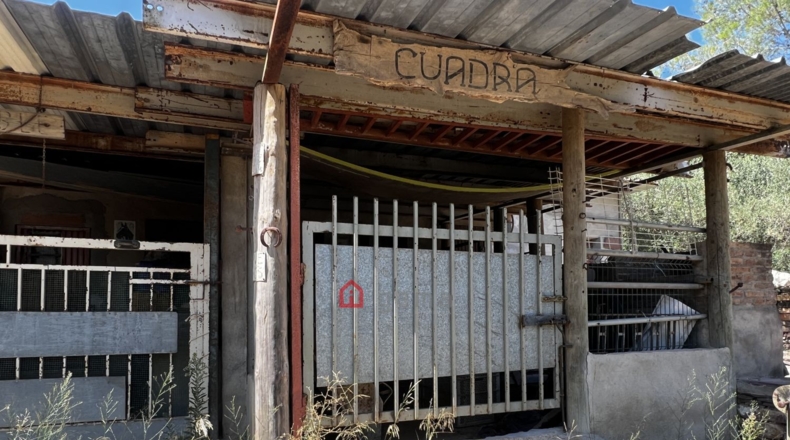 Castellon - Artana - 11316m2