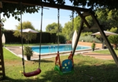Xalet independent amb terreny en venda a Benicàssim ref.: TR340997 foto