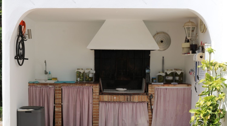 Castellon - Benicasim - 3707m2