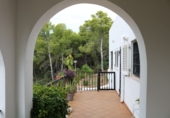 Xalet independent amb terreny en venda a Benicàssim ref.: TR340997 foto