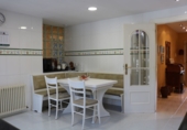 Xalet independent amb terreny en venda a Benicàssim ref.: TR340997 foto
