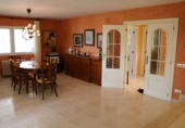 Xalet independent amb terreny en venda a Benicàssim ref.: TR340997 foto