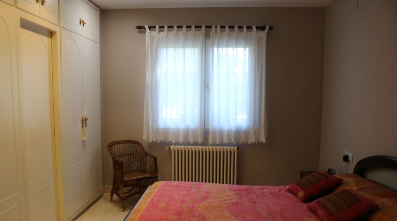 Castellon - Benicasim - 3707m2