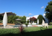 Xalet independent amb terreny en venda a Benicàssim ref.: TR340997 foto