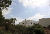 Xalet independent amb terreny en venda a Benicàssim ref.: TR340997 foto